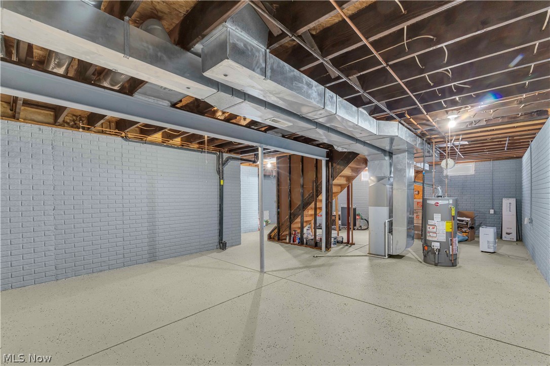 5042 Grande Boulevard