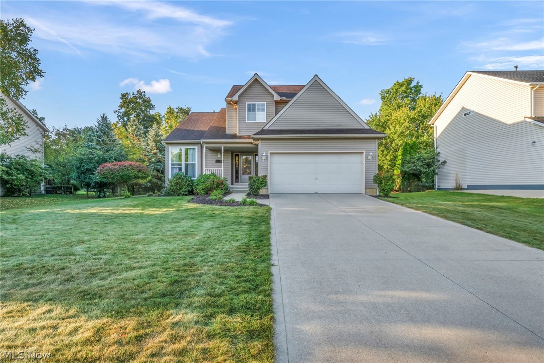 5042 Grande Boulevard