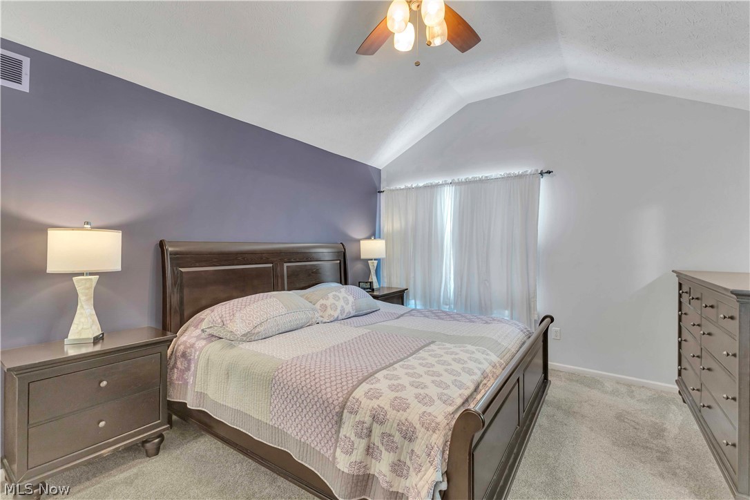 5042 Grande Boulevard