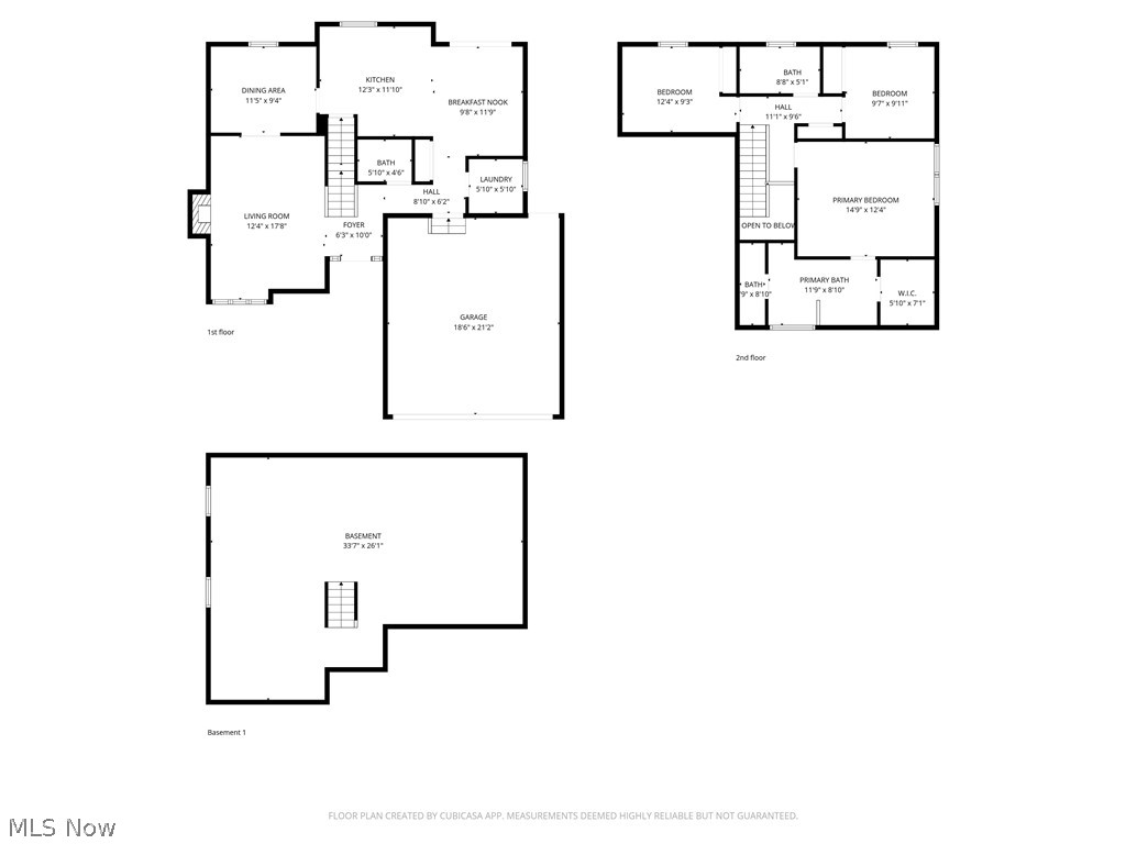 5042 Grande Boulevard