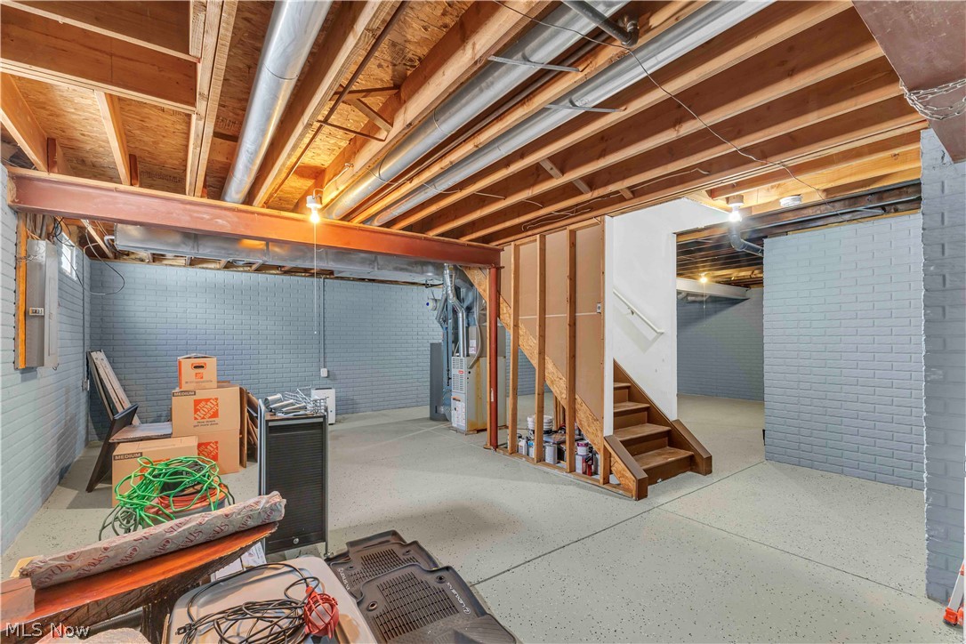 5042 Grande Boulevard