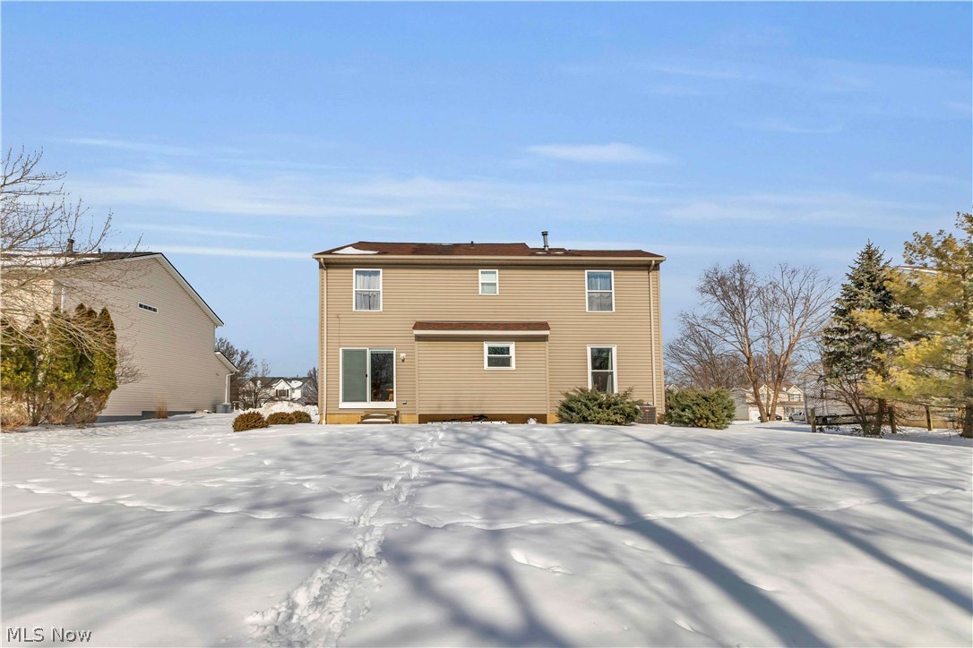 5042 Grande Boulevard