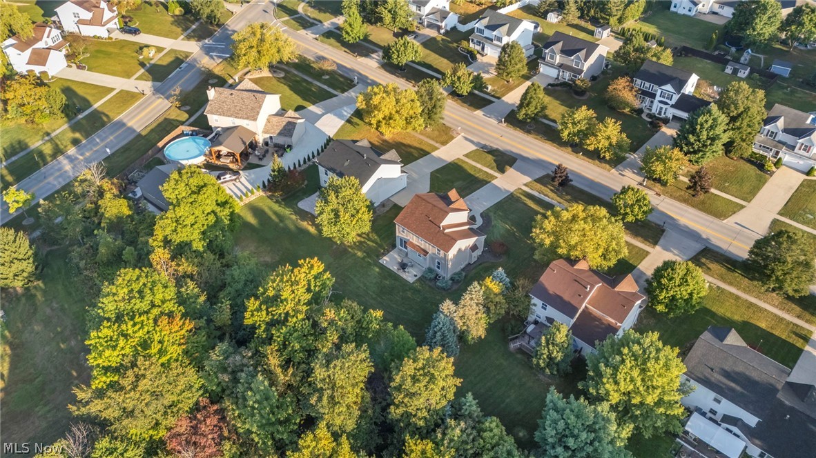 5042 Grande Boulevard