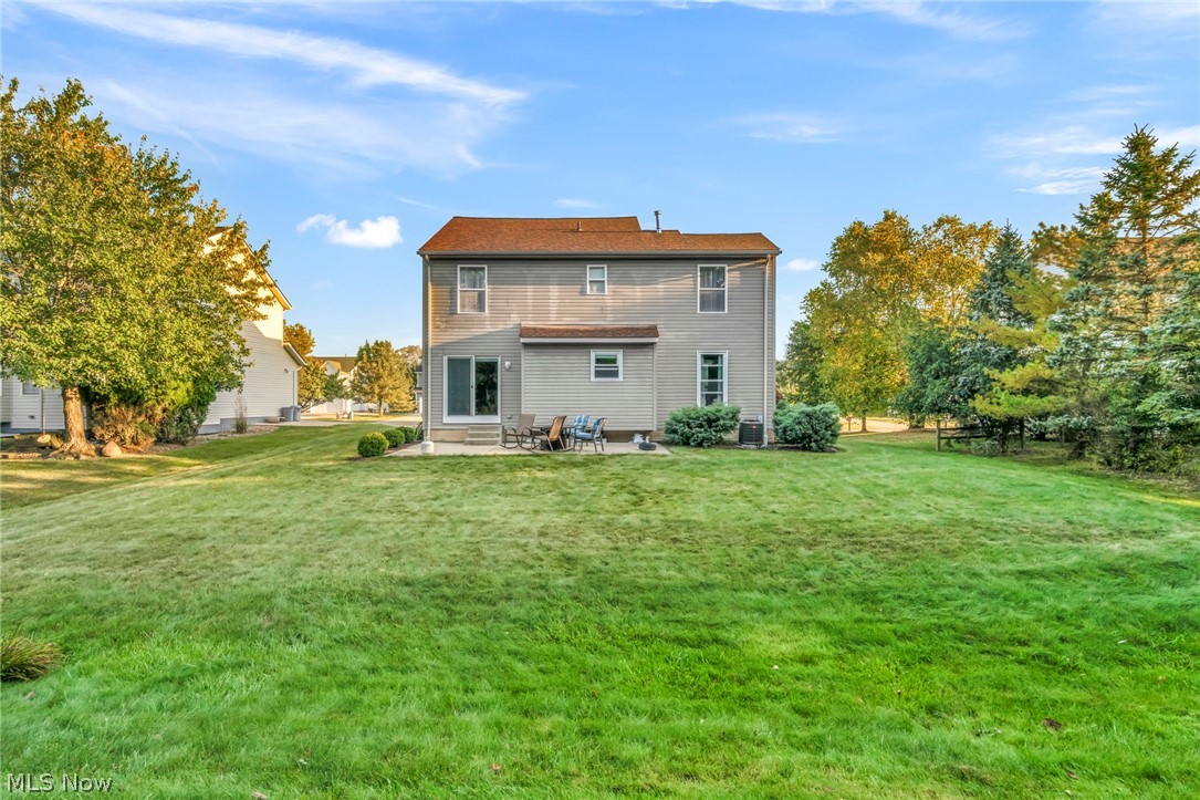 5042 Grande Boulevard