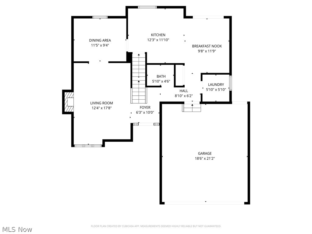 5042 Grande Boulevard