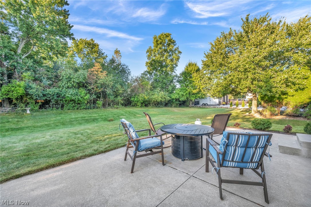 5042 Grande Boulevard