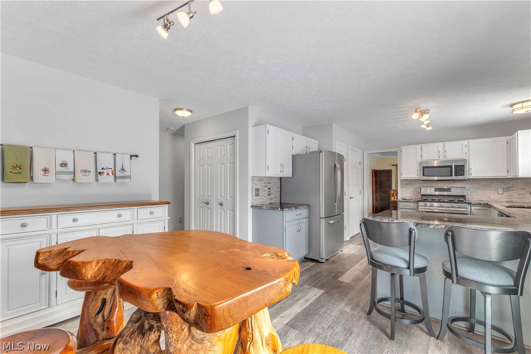 5042 Grande Boulevard