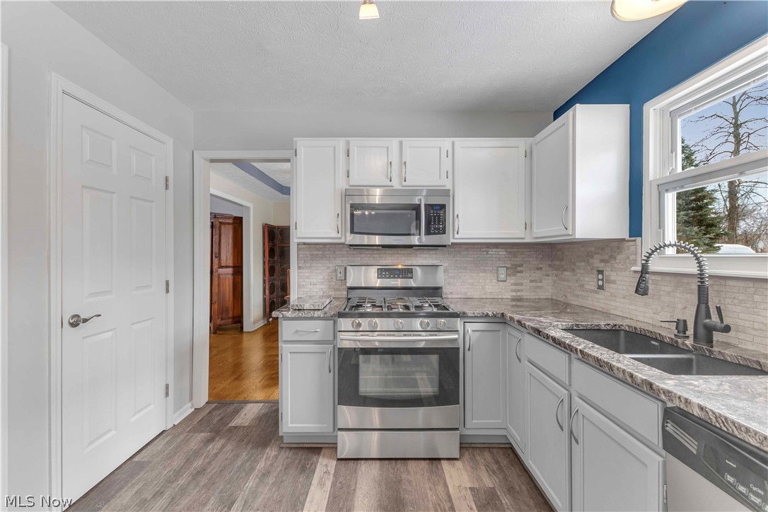 5042 Grande Boulevard