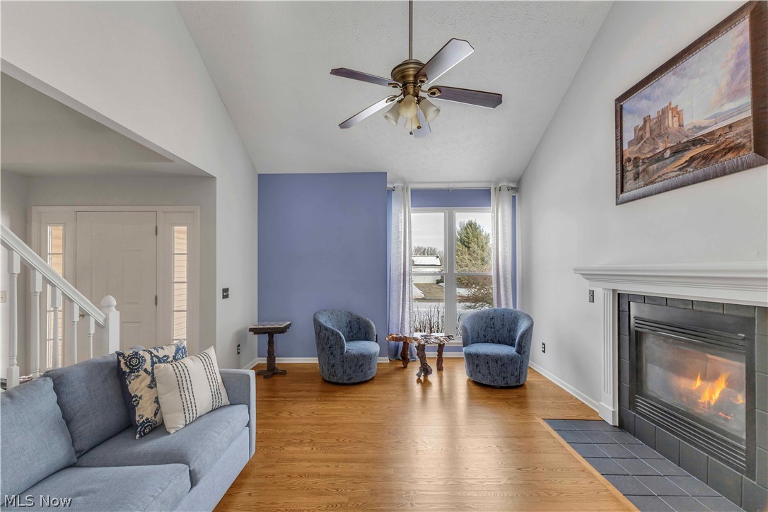 5042 Grande Boulevard