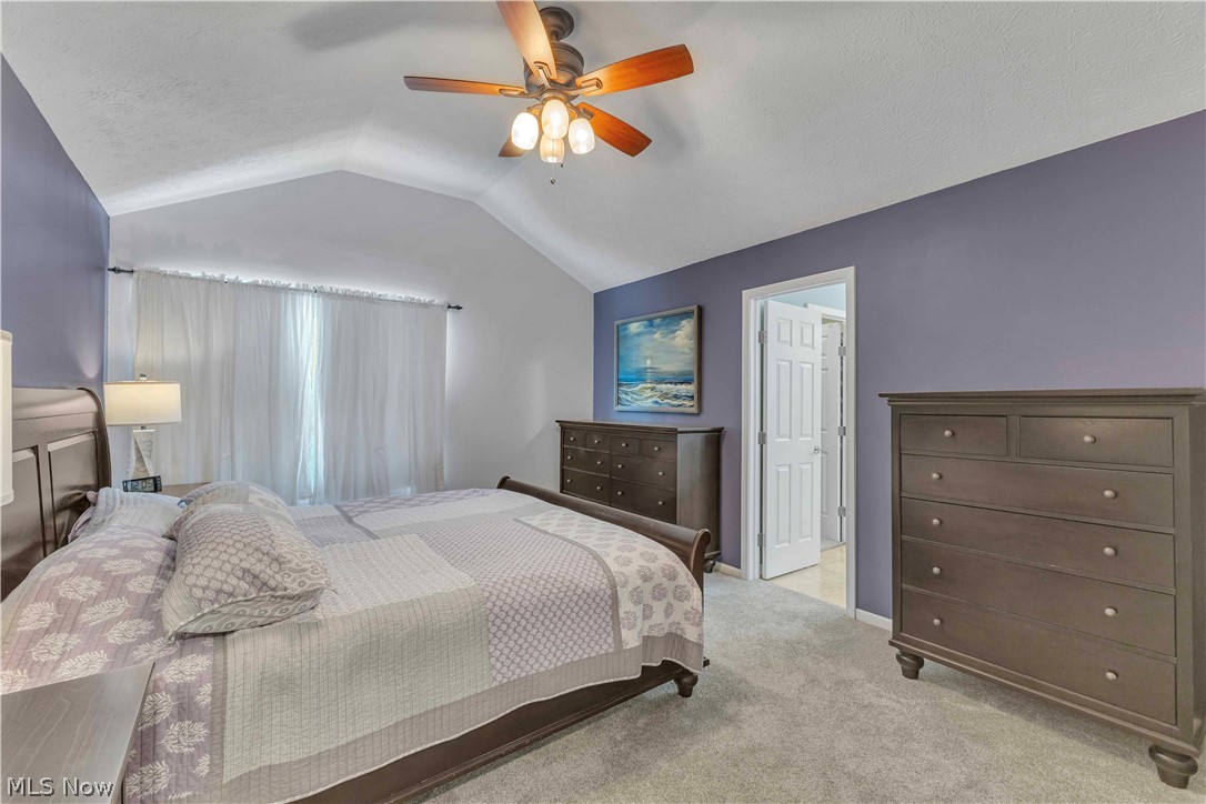 5042 Grande Boulevard