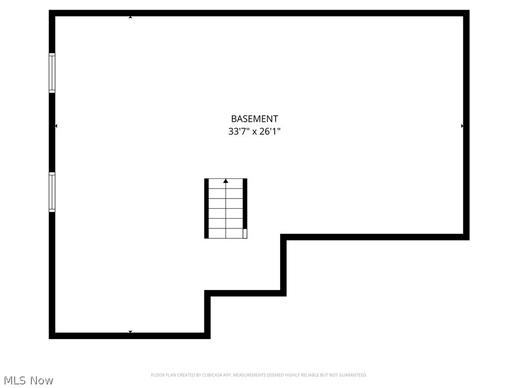 5042 Grande Boulevard