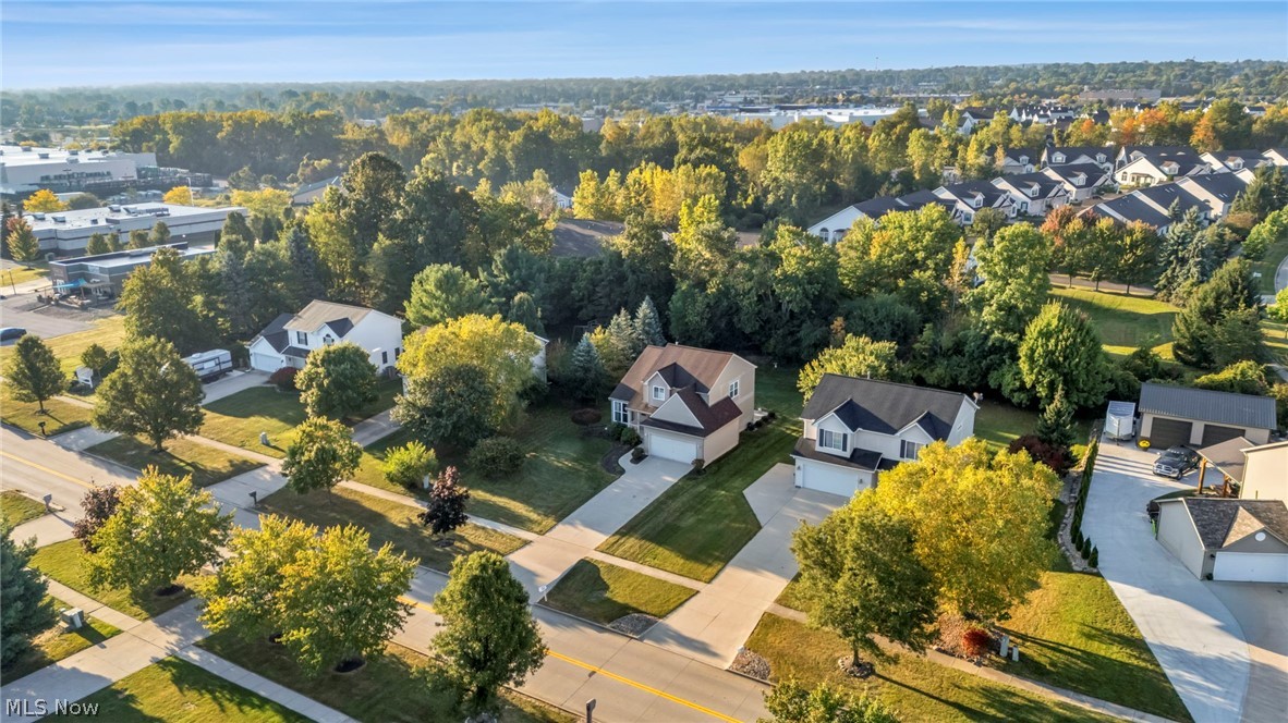 5042 Grande Boulevard