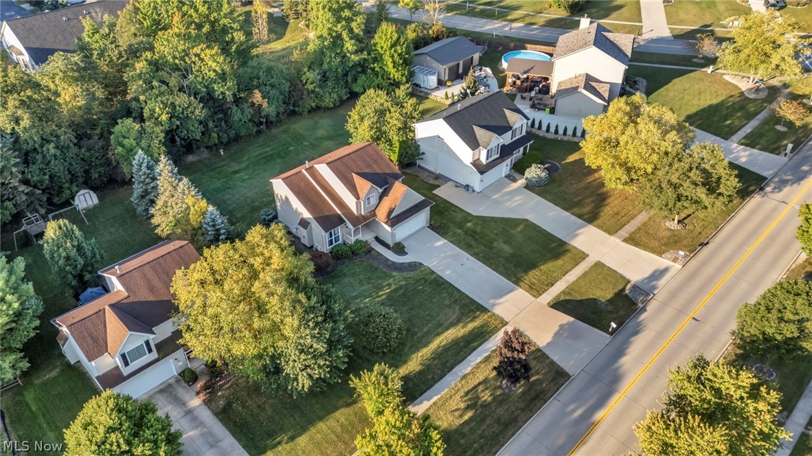 5042 Grande Boulevard