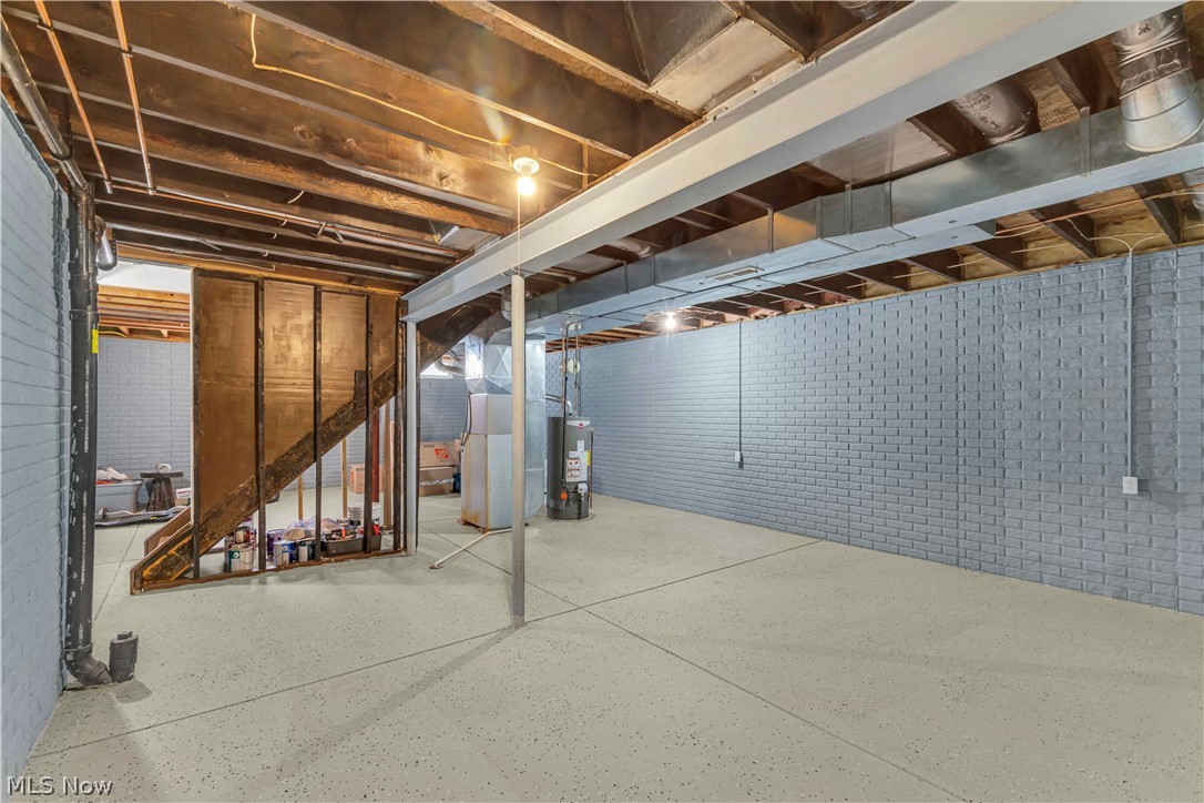 5042 Grande Boulevard