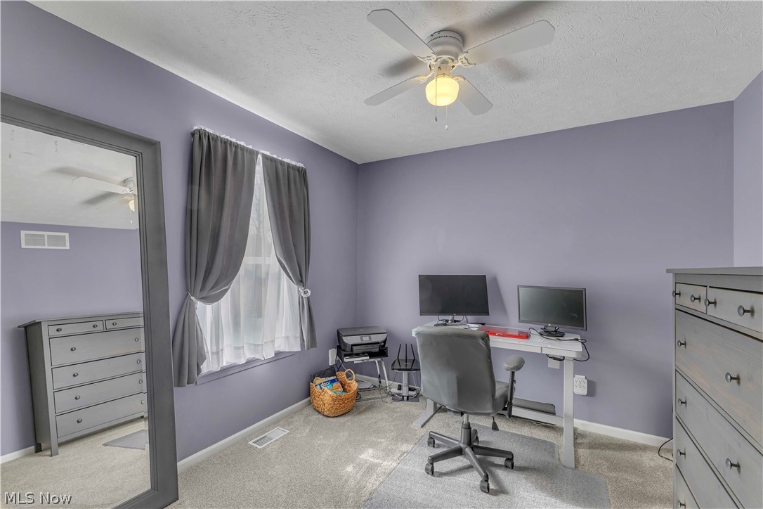 5042 Grande Boulevard