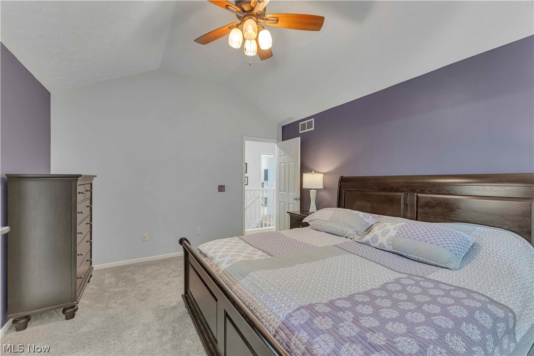 5042 Grande Boulevard