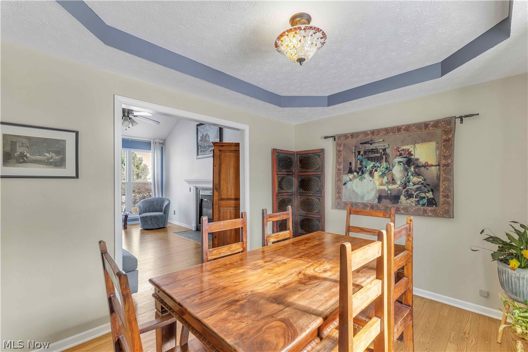 5042 Grande Boulevard