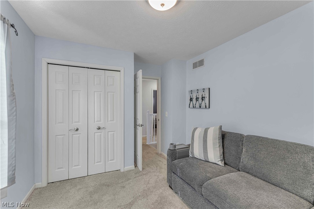 5042 Grande Boulevard