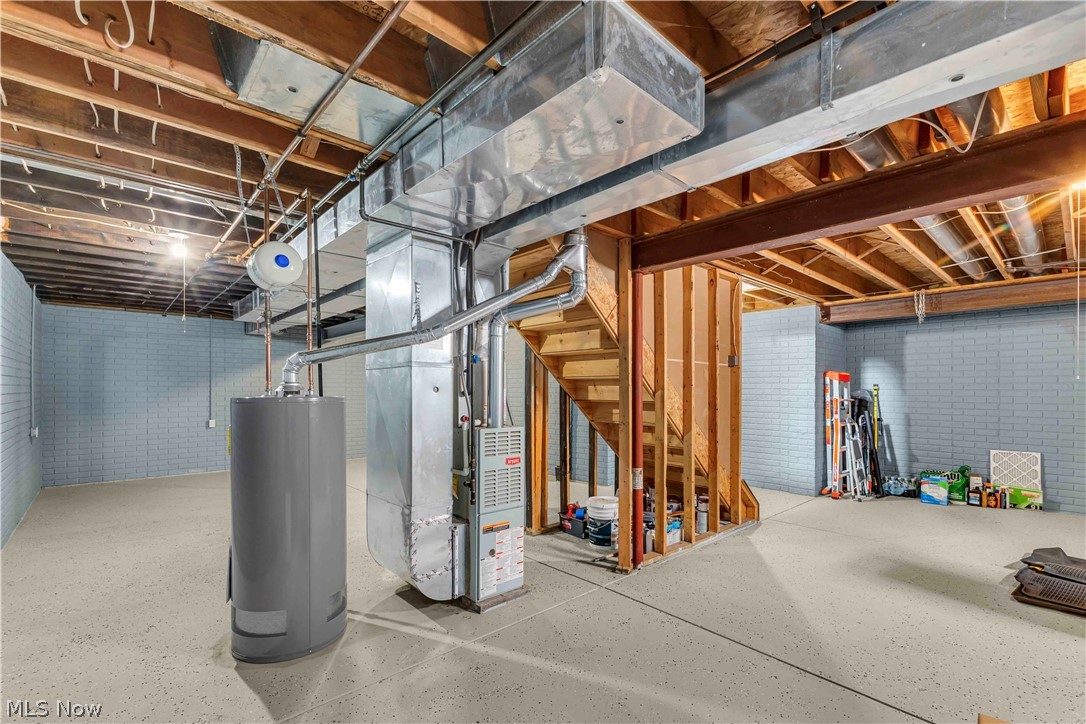 5042 Grande Boulevard