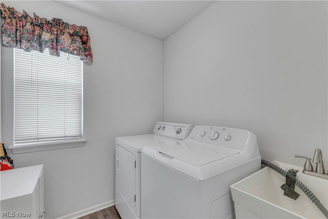 5042 Grande Boulevard