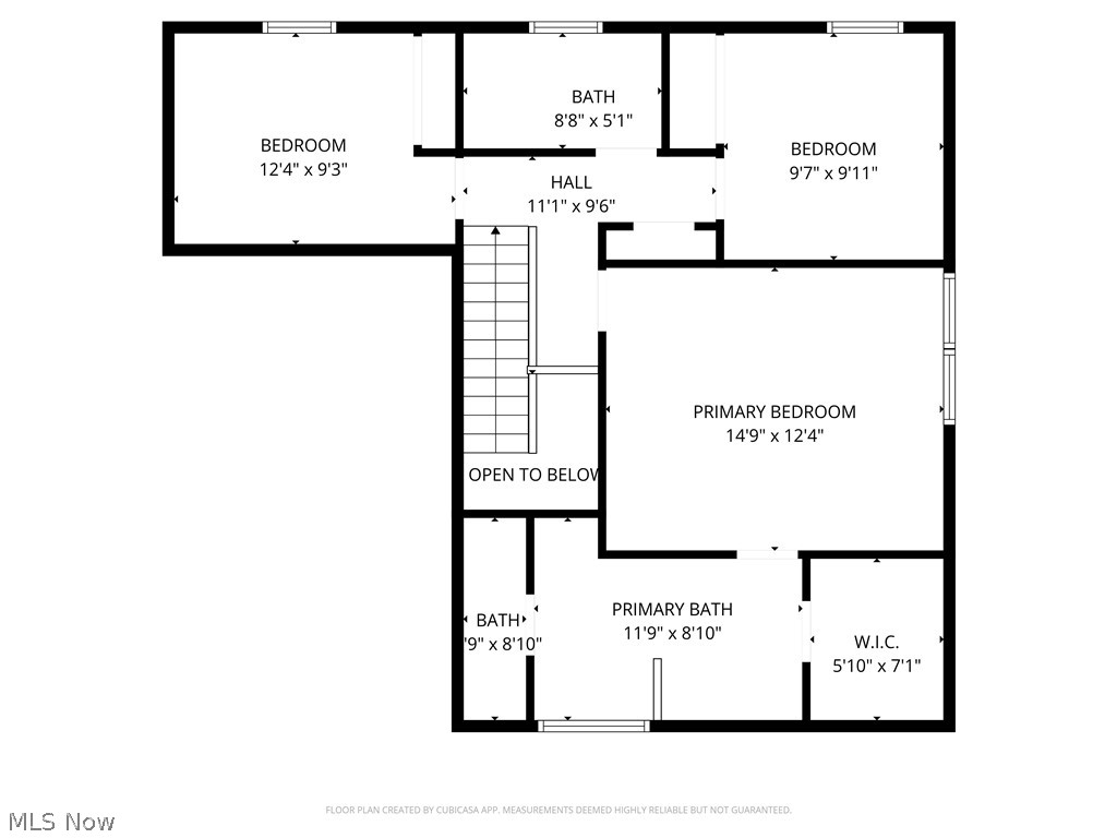 5042 Grande Boulevard