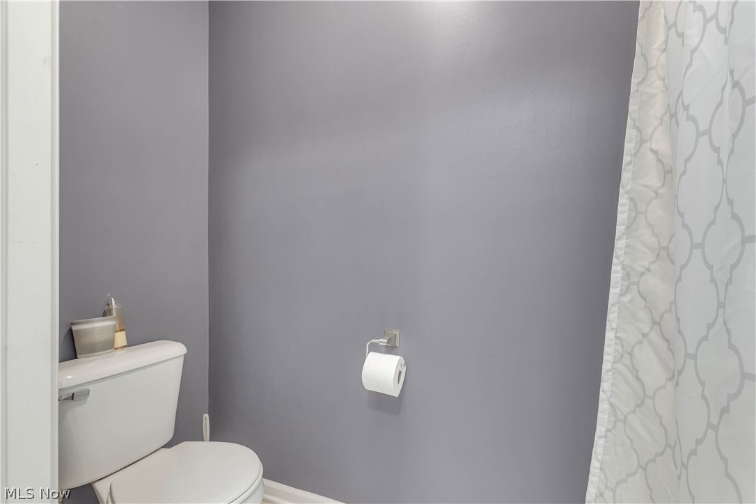 5042 Grande Boulevard