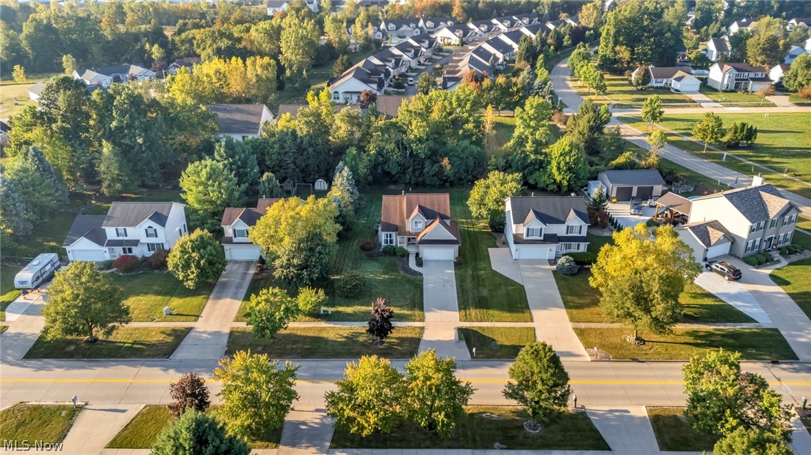 5042 Grande Boulevard