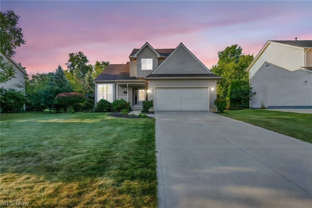 5042 Grande Boulevard