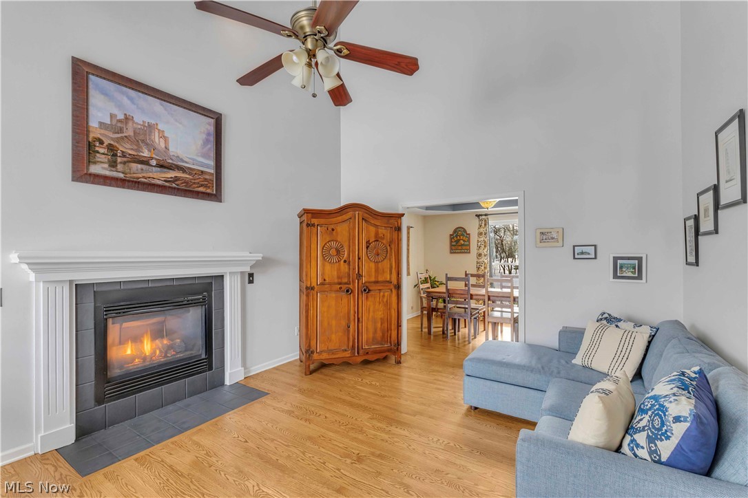 5042 Grande Boulevard