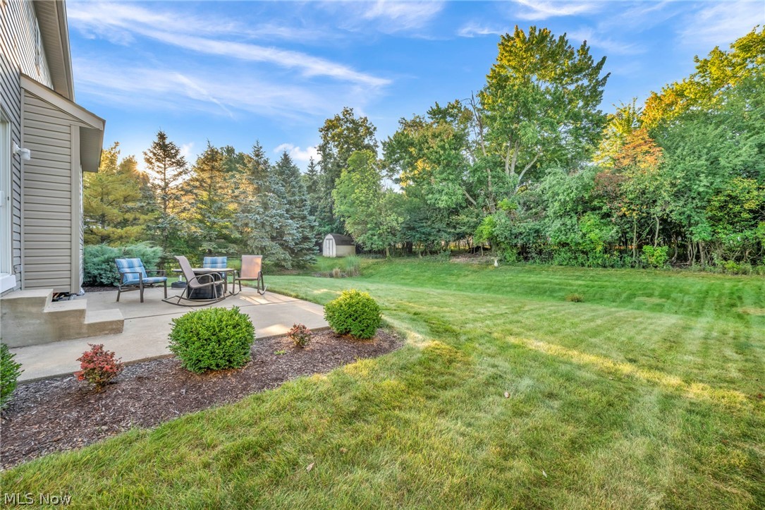 5042 Grande Boulevard