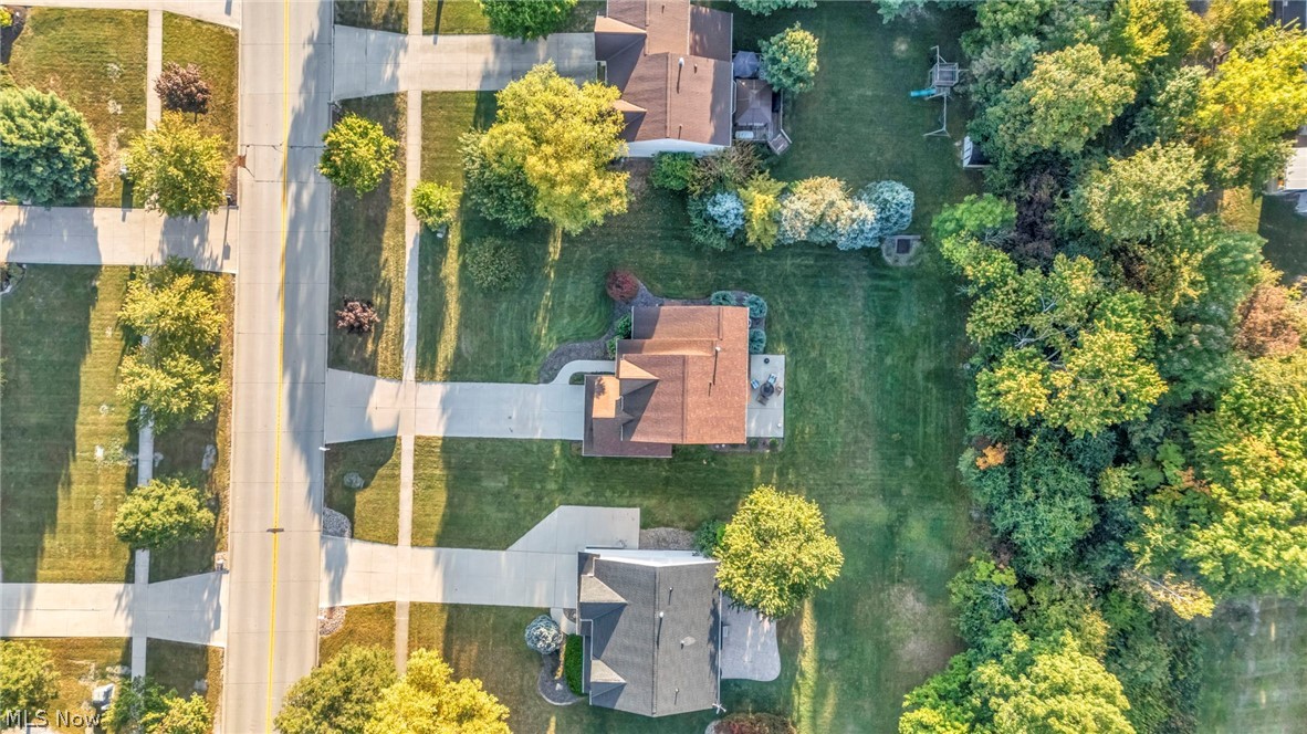 5042 Grande Boulevard