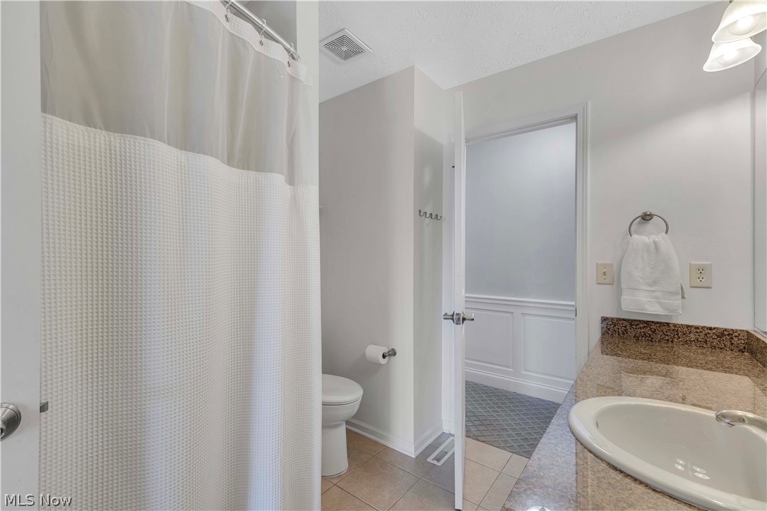 32811 Saint James Trail