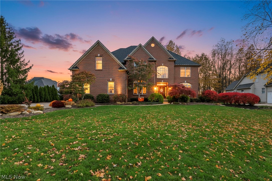 32811 Saint James Trail