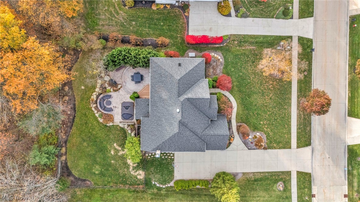 32811 Saint James Trail