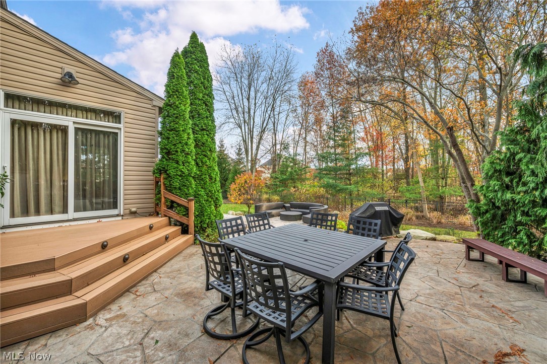 32811 Saint James Trail