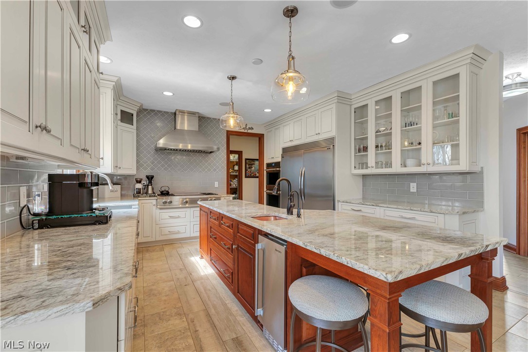 32811 Saint James Trail