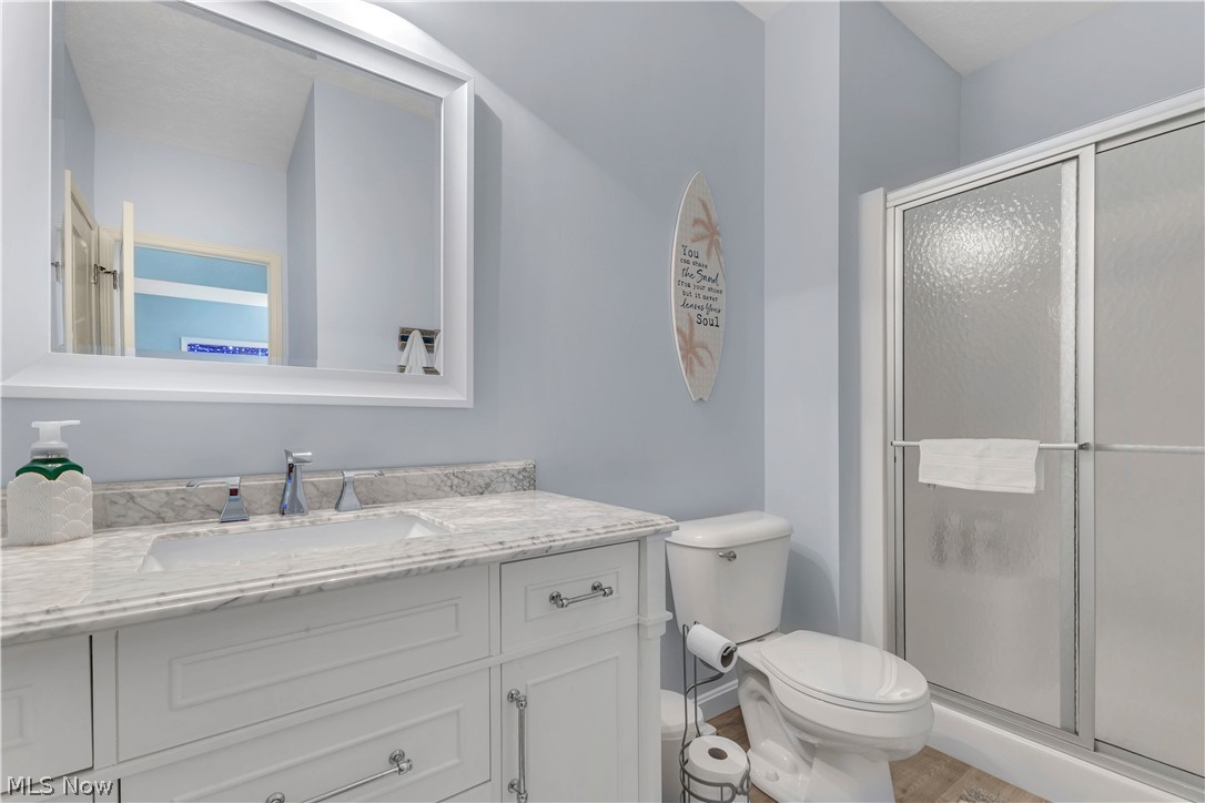 32811 Saint James Trail