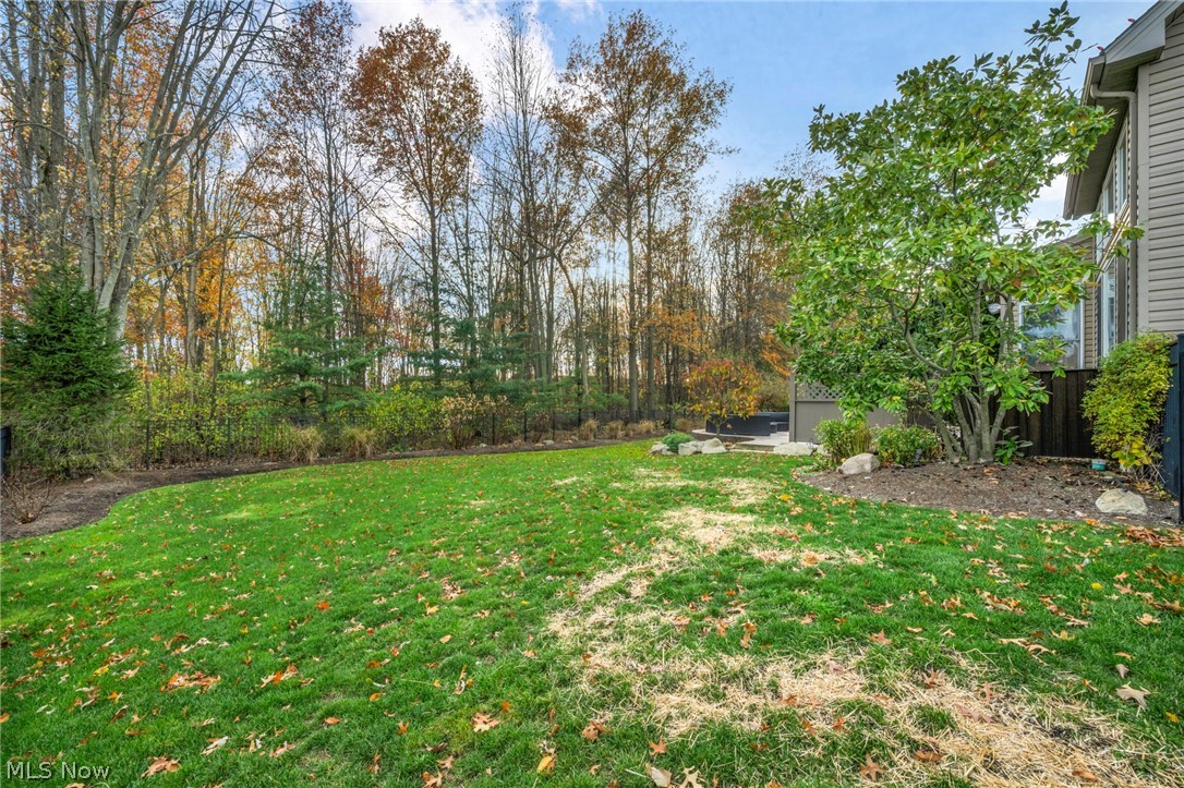 32811 Saint James Trail