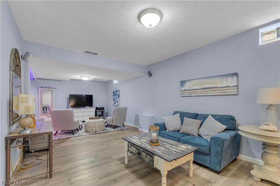 32811 Saint James Trail