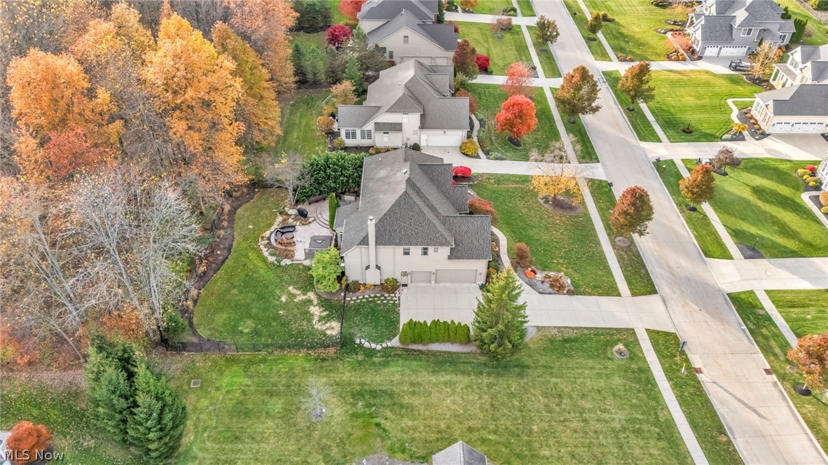 32811 Saint James Trail