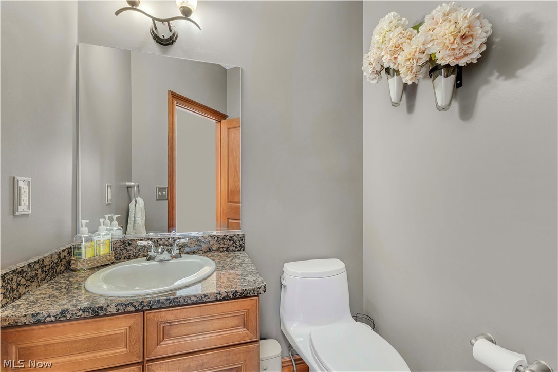 32811 Saint James Trail