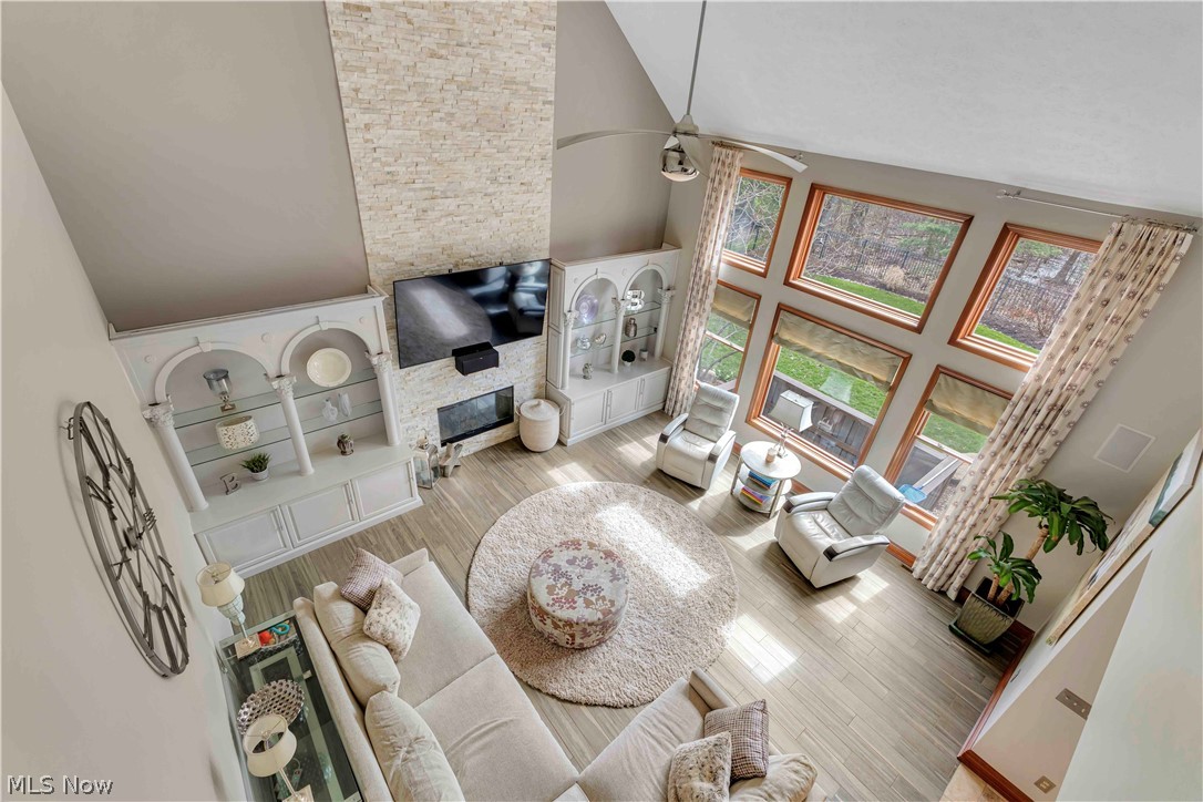 32811 Saint James Trail