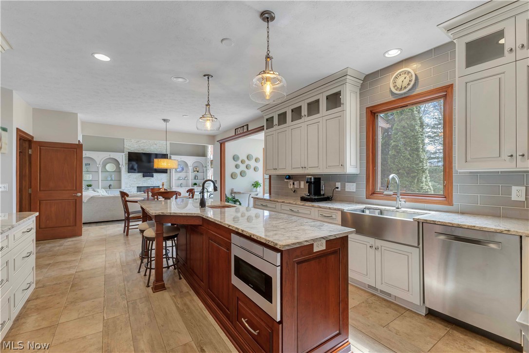 32811 Saint James Trail