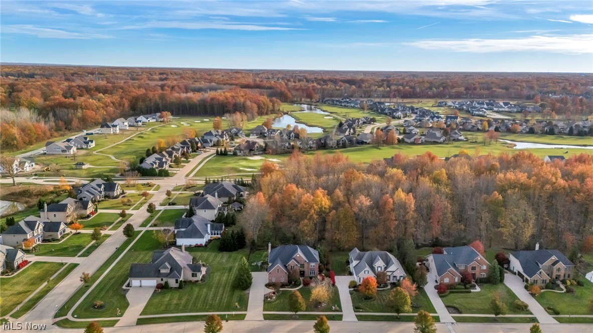 32811 Saint James Trail