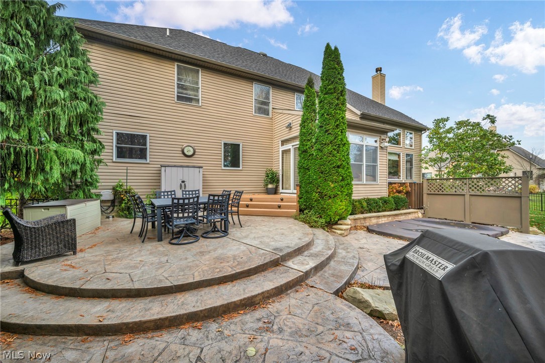 32811 Saint James Trail