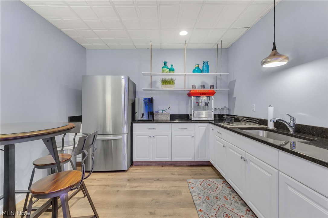 32811 Saint James Trail