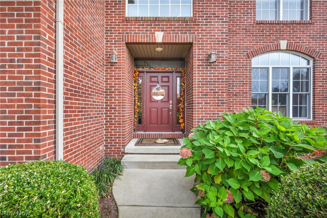 32811 Saint James Trail