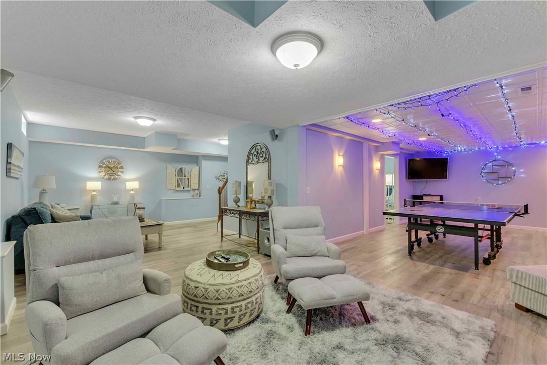 32811 Saint James Trail