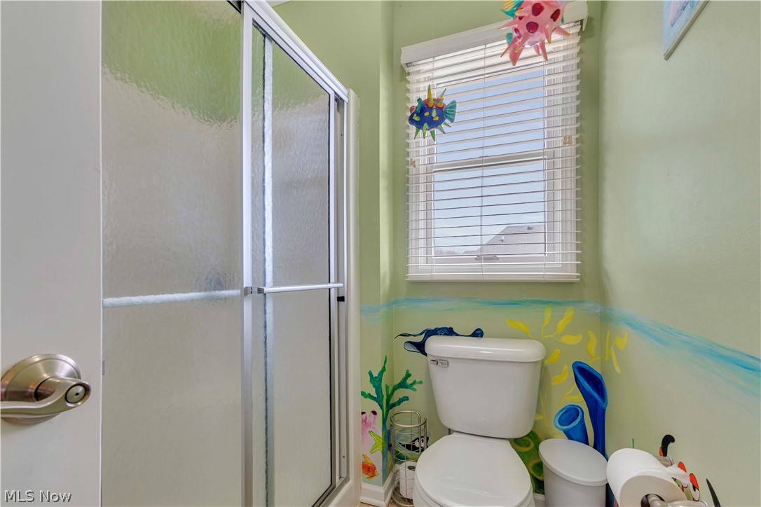 32811 Saint James Trail