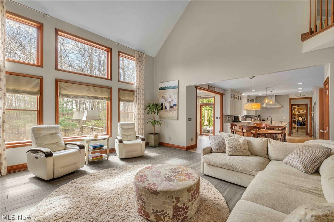 32811 Saint James Trail